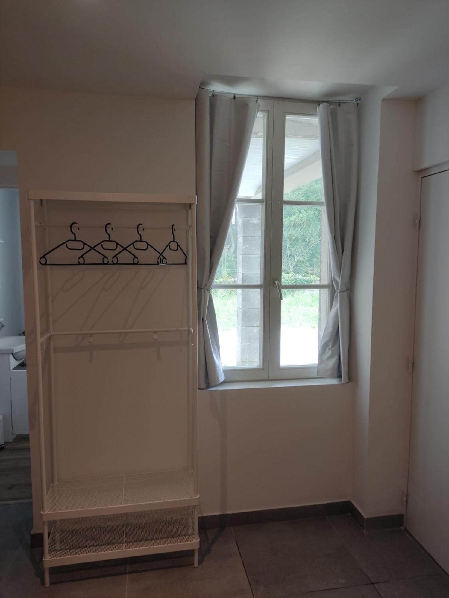 Apartmán La Ribemontoise Exteriér fotografie